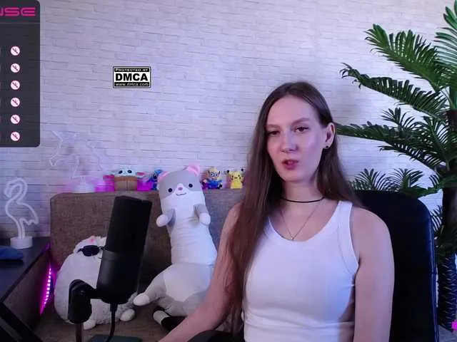 Live sex webcam photo for miraclegirls #274401257