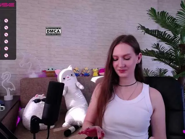 Live sex webcam photo for miraclegirls #274409492