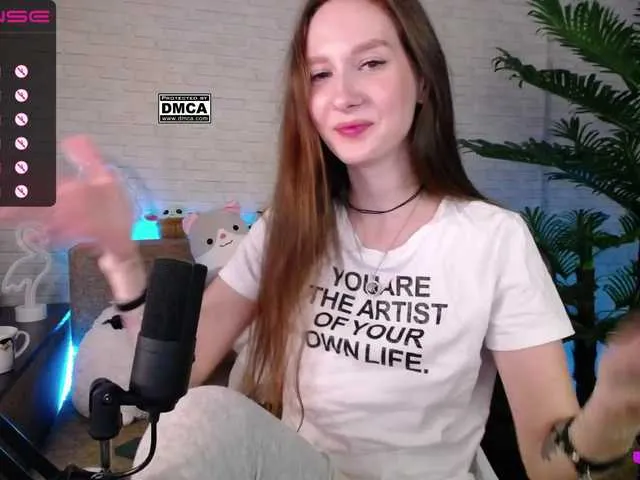 Live sex webcam photo for miraclegirls #274487737