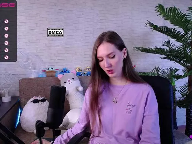 Live sex webcam photo for miraclegirls #274572763