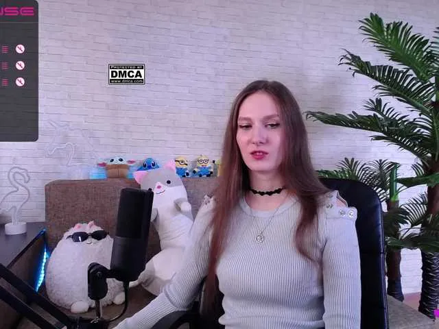 Live sex webcam photo for miraclegirls #274582797