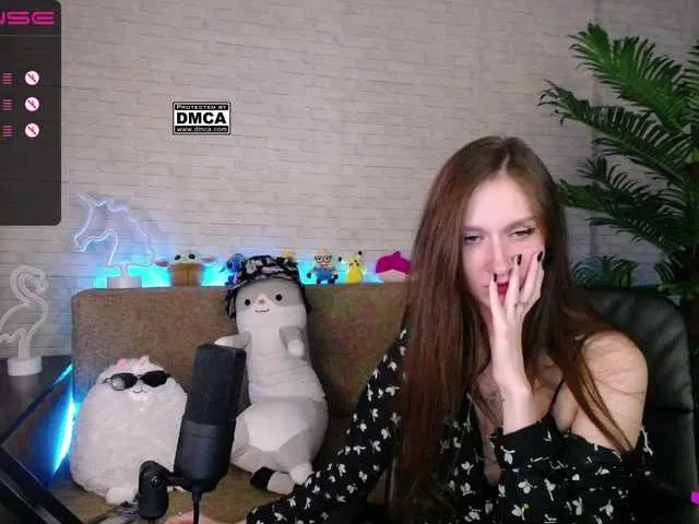 Live sex webcam photo for miraclegirls #274588840