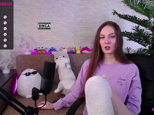 Live sex webcam photo for miraclegirls #274613796