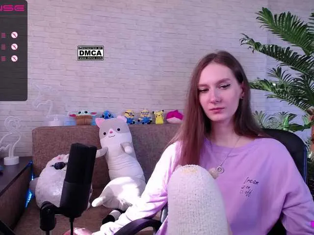 Live sex webcam photo for miraclegirls #274622431