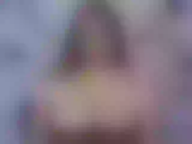 Live sex webcam photo for miranda-luxury #277278366