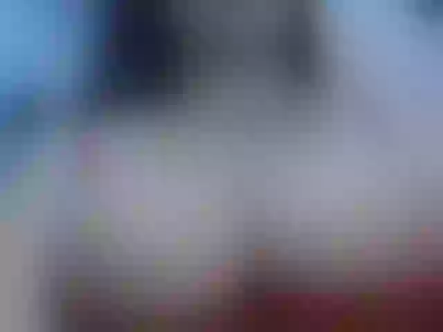 Live sex webcam photo for miranda-luxury #277570391