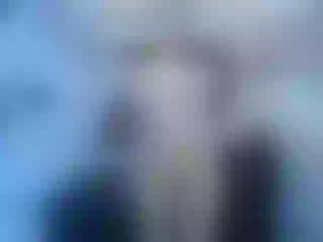 Live sex webcam photo for miranda-luxury #277595874