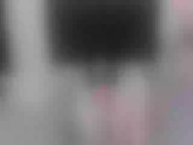 Live sex webcam photo for miranda-luxury #278003941