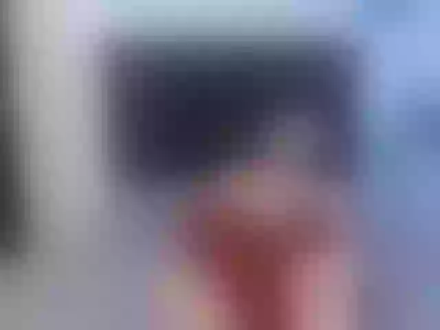 Live sex webcam photo for miranda-luxury #278005449