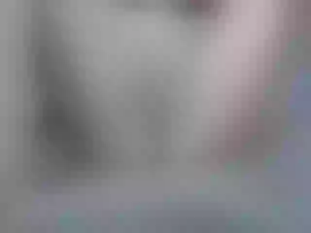 Live sex webcam photo for miranda-luxury #278269654