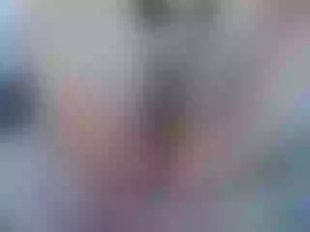 Live sex webcam photo for miranda-luxury #280695619