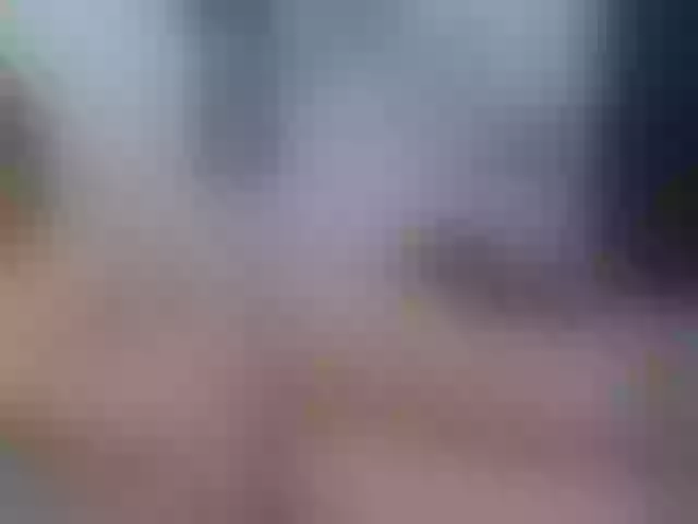 Live sex webcam photo for miranda-luxury #290293325