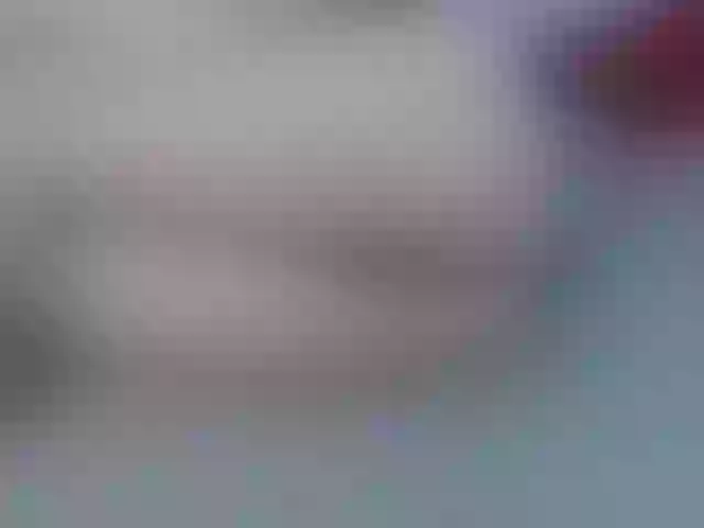 Live sex webcam photo for miranda-luxury #290583812