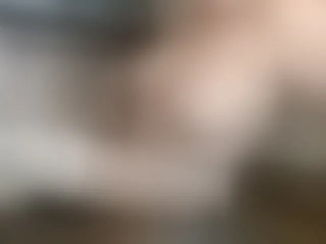 Live sex webcam photo for miranda-robinson #290127383
