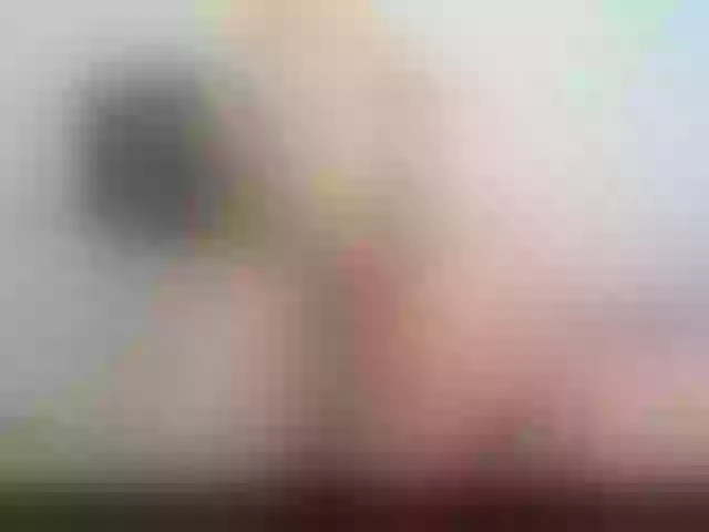Live sex webcam photo for miranda-robinson #290135768
