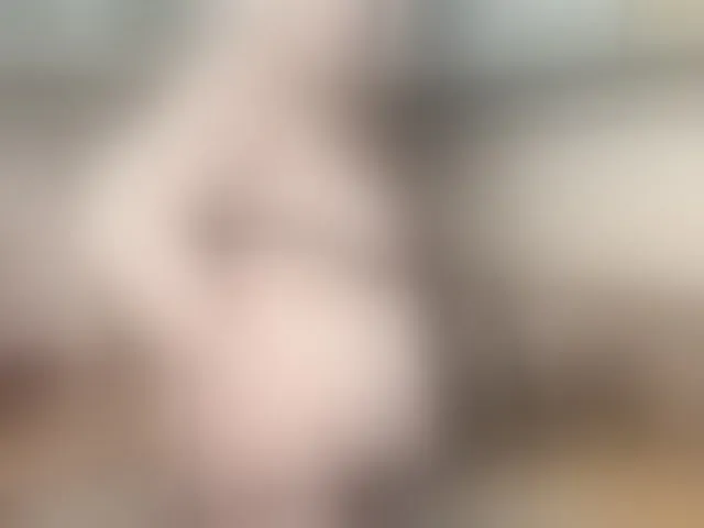 Live sex webcam photo for miranda-robinson #290245887