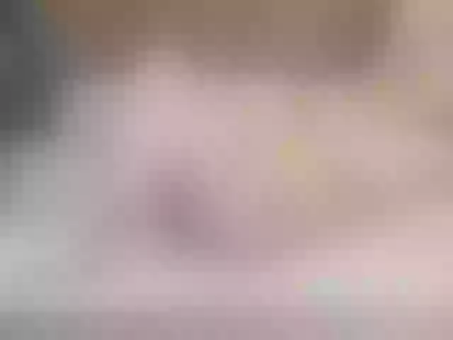 Live sex webcam photo for miranda-robinson #290302333