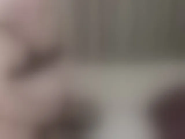 Live sex webcam photo for miranda-robinson #290331222