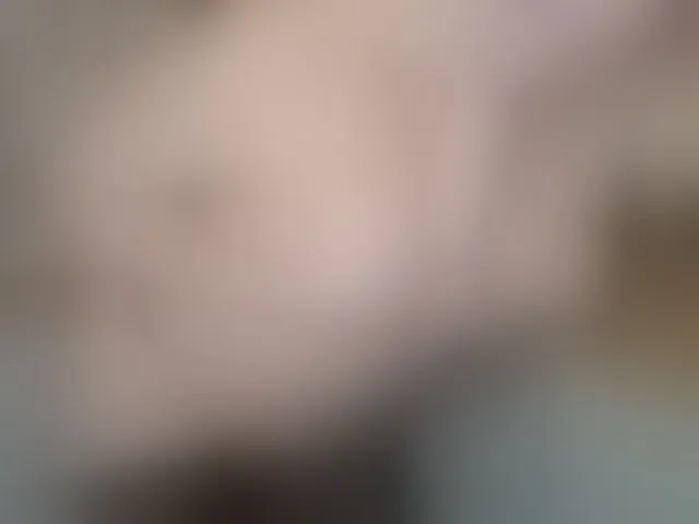 Live sex webcam photo for miranda-robinson #290333089