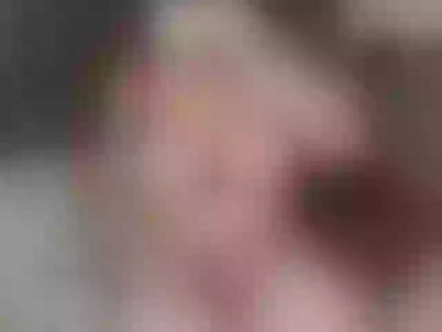 Live sex webcam photo for miranda-robinson #290355997
