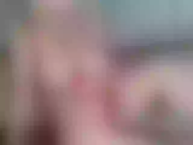 Live sex webcam photo for miranda-robinson #290358044