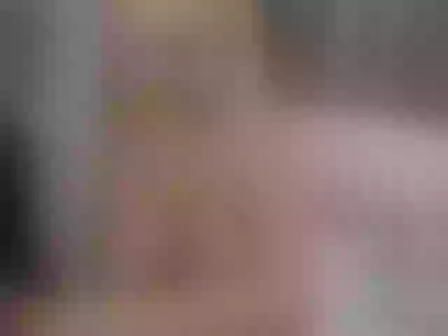 Live sex webcam photo for miranda-robinson #290378946