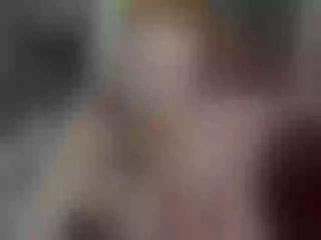 Live sex webcam photo for miranda-robinson #290402947