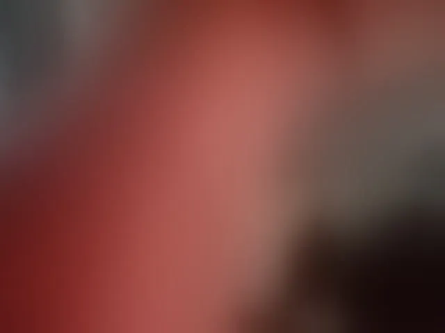Live sex webcam photo for miranda-robinson #290404951