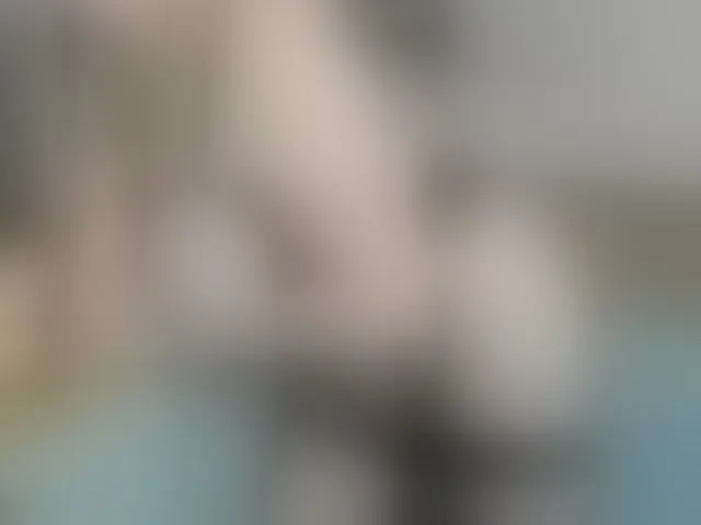 Live sex webcam photo for miranda-robinson #290410333