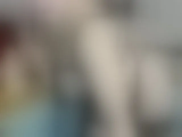 Live sex webcam photo for miranda-robinson #290412263