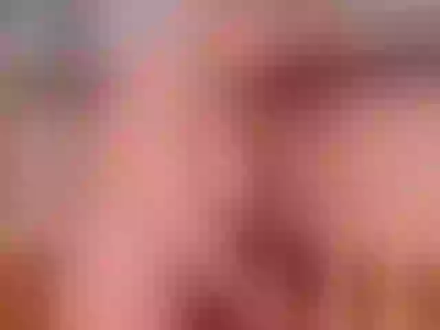 Live sex webcam photo for miranda-robinson #290434292