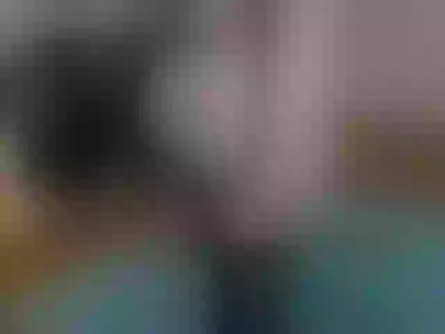 Live sex webcam photo for miranda-robinson #290468380