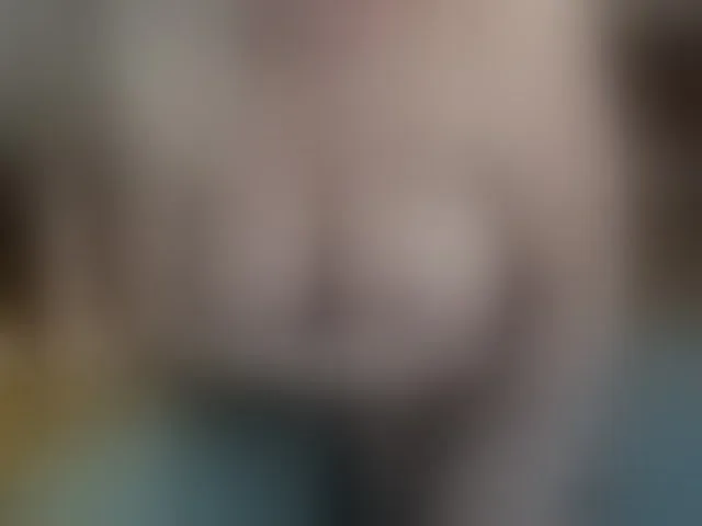 Live sex webcam photo for miranda-robinson #290490130