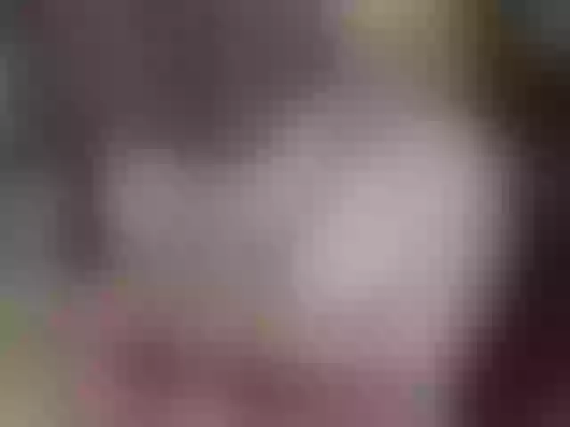 Live sex webcam photo for miranda-robinson #290510516
