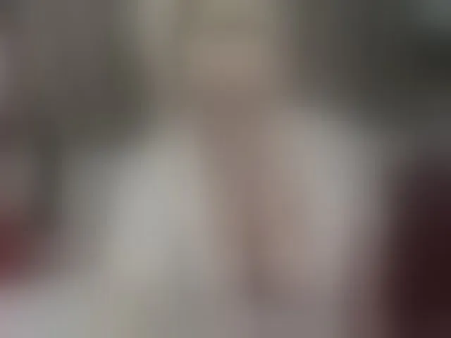 Live sex webcam photo for miranda-robinson #290515433