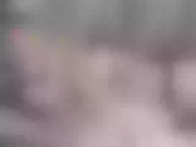 Live sex webcam photo for miranda-robinson #290550051