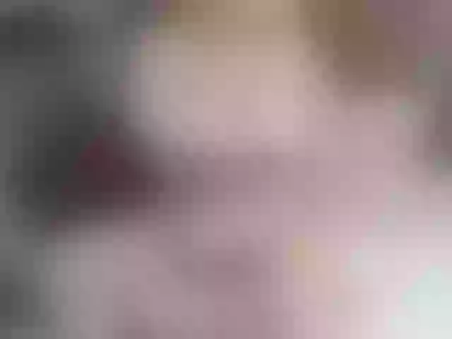 Live sex webcam photo for miranda-robinson #290554175