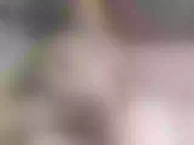 Live sex webcam photo for miranda-robinson #290577442