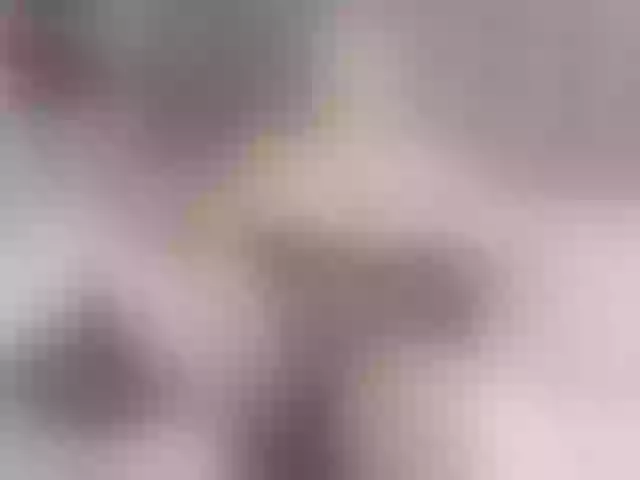 Live sex webcam photo for miranda-robinson #290579442