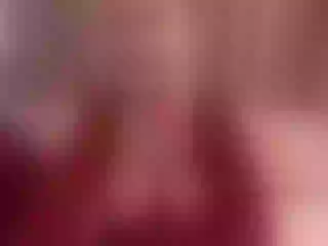 Live sex webcam photo for miranda-robinson #290597087