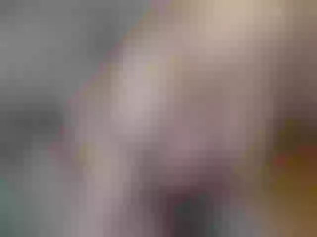 Live sex webcam photo for miranda-robinson #290609796