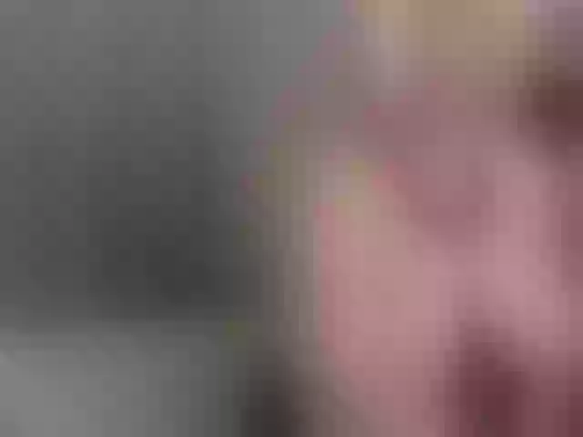 Live sex webcam photo for miranda-robinson #290623870