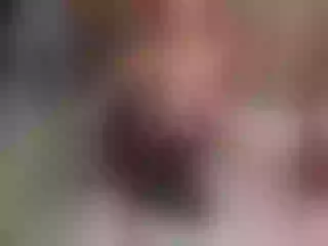 Live sex webcam photo for miranda-robinson #290631035