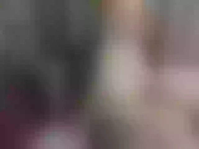 Live sex webcam photo for miranda-robinson #290633248