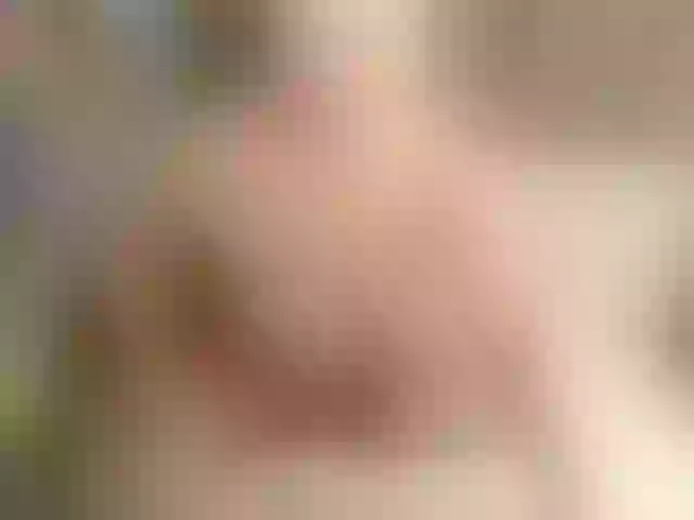 Live sex webcam photo for miranda-robinson #290651823