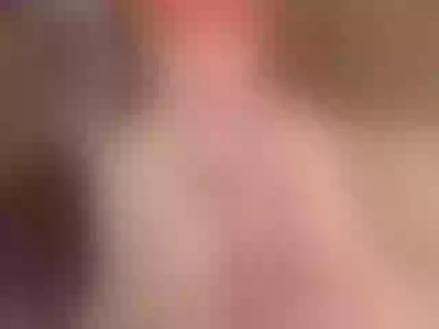 Live sex webcam photo for miranda-robinson #290678946