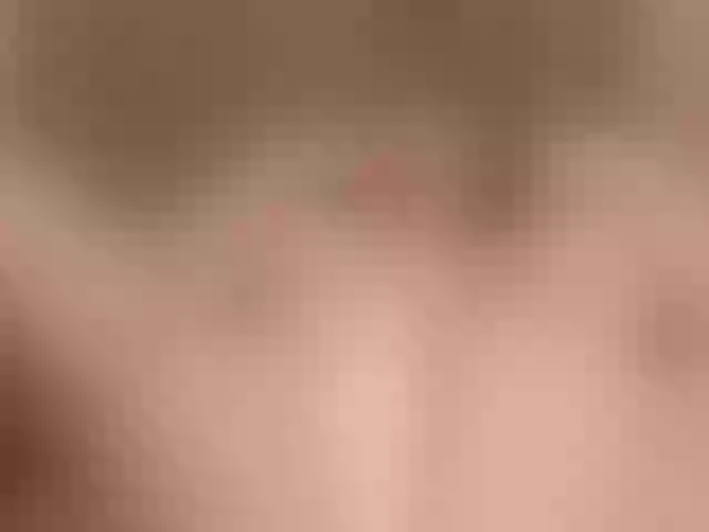 Live sex webcam photo for miranda-robinson #290680955