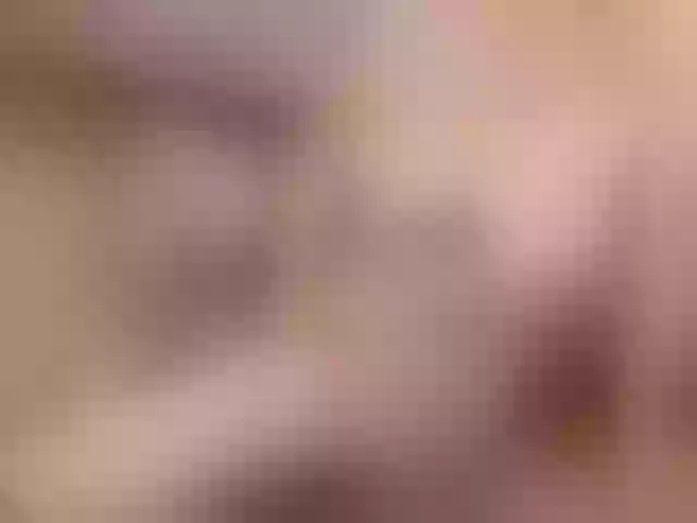 Live sex webcam photo for miranda-robinson #290686393