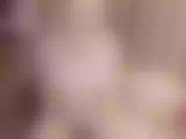 Live sex webcam photo for miranda-robinson #290688204