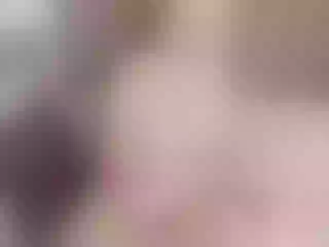 Live sex webcam photo for miranda-robinson #290714328